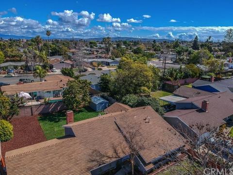 2444 Fordham Dr, Costa Mesa, CA 92626 photo 41
