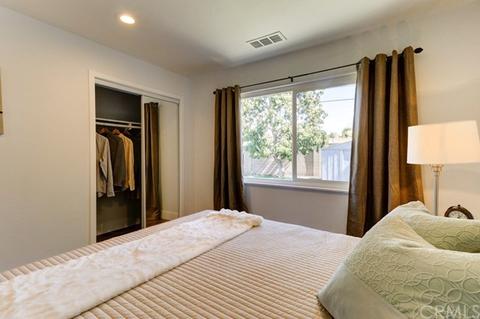 2444 Fordham Dr, Costa Mesa, CA 92626 photo 29