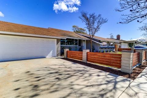 2444 Fordham Dr, Costa Mesa, CA 92626 photo 42