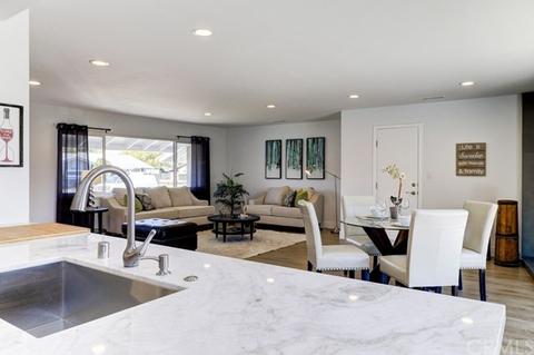 2444 Fordham Dr, Costa Mesa, CA 92626 photo 6