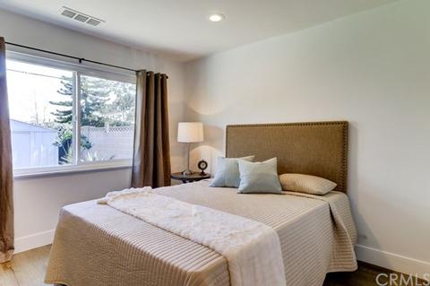 2444 Fordham Dr, Costa Mesa, CA 92626 photo 26