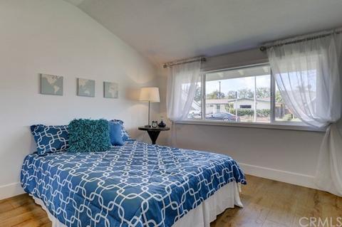 2444 Fordham Dr, Costa Mesa, CA 92626 photo 20