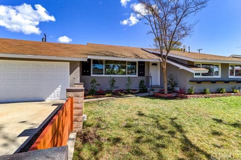2444 Fordham Dr, Costa Mesa, CA 92626 photo 44