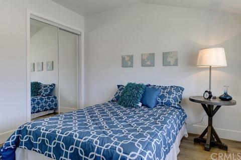2444 Fordham Dr, Costa Mesa, CA 92626 photo 21