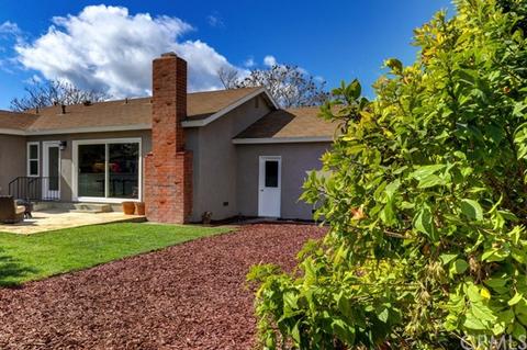 2444 Fordham Dr, Costa Mesa, CA 92626 photo 37