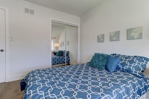 2444 Fordham Dr, Costa Mesa, CA 92626 photo 22