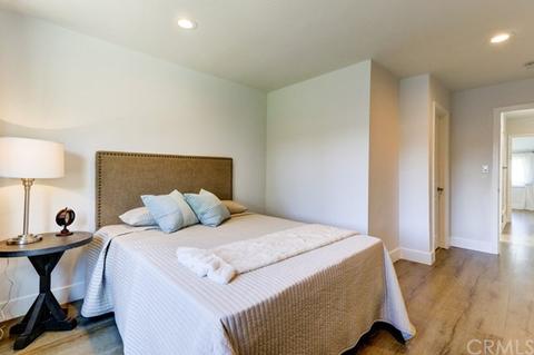 2444 Fordham Dr, Costa Mesa, CA 92626 photo 27