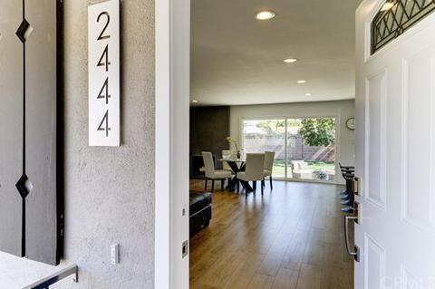 2444 Fordham Dr, Costa Mesa, CA 92626 photo 33