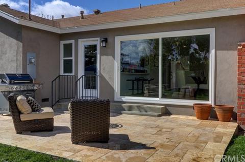 2444 Fordham Dr, Costa Mesa, CA 92626 photo 39