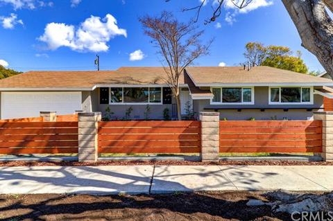 2444 Fordham Dr, Costa Mesa, CA 92626 photo 45