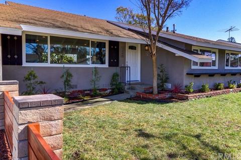 2444 Fordham Dr, Costa Mesa, CA 92626 photo 50
