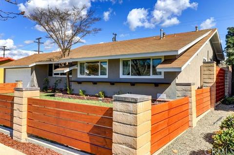 2444 Fordham Dr, Costa Mesa, CA 92626 photo 46