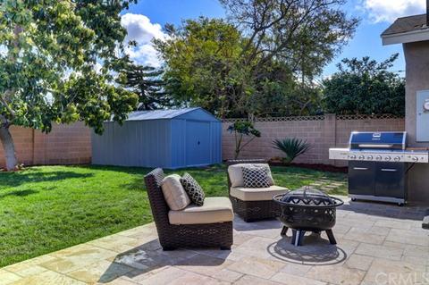 2444 Fordham Dr, Costa Mesa, CA 92626 photo 36