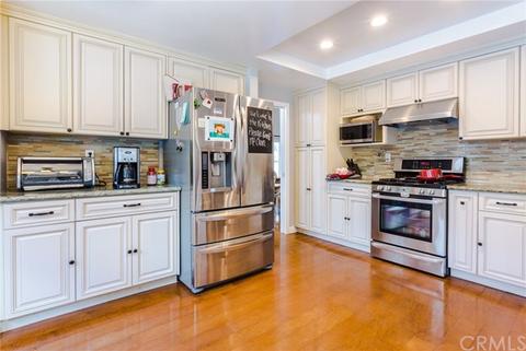 7 Ravenna, Irvine, CA 92614 photo 5