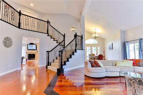 7 Ravenna, Irvine, CA 92614 photo 2