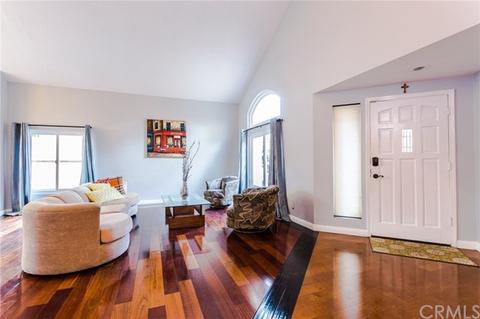 7 Ravenna, Irvine, CA 92614 photo 9
