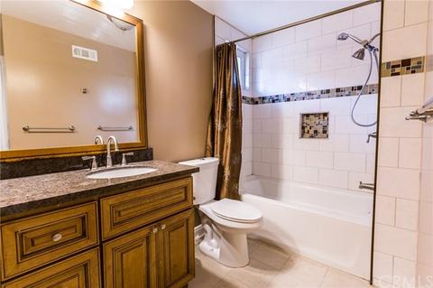 7 Ravenna, Irvine, CA 92614 photo 17