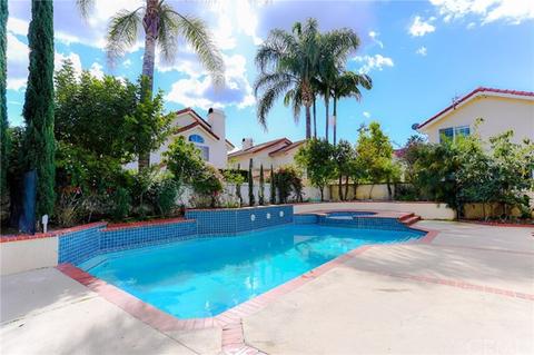 7 Ravenna, Irvine, CA 92614 photo 7