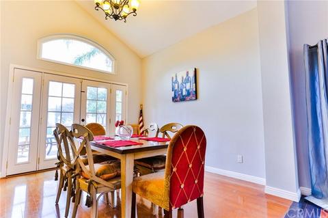 7 Ravenna, Irvine, CA 92614 photo 3