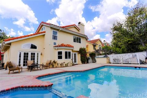 7 Ravenna, Irvine, CA 92614 photo 8
