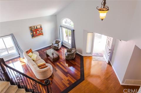 7 Ravenna, Irvine, CA 92614 photo 15