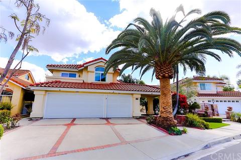 7 Ravenna, Irvine, CA 92614 photo 1
