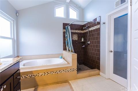 7 Ravenna, Irvine, CA 92614 photo 14
