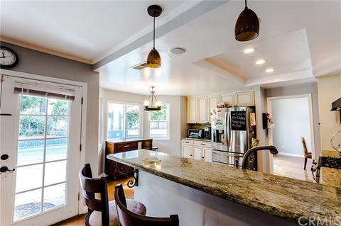 7 Ravenna, Irvine, CA 92614 photo 6