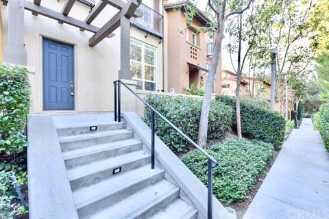 51 Nightshade, Irvine, CA 92603 photo 15