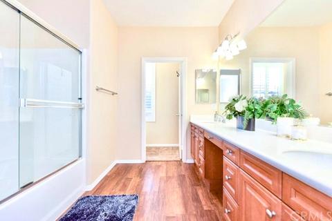 51 Nightshade, Irvine, CA 92603 photo 8