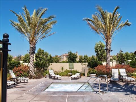 51 Nightshade, Irvine, CA 92603 photo 21