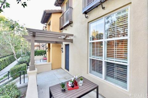 51 Nightshade, Irvine, CA 92603 photo 12