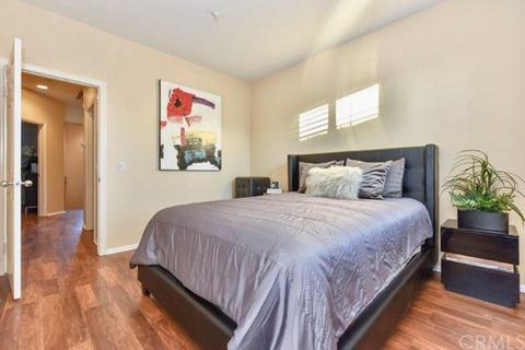 51 Nightshade, Irvine, CA 92603 photo 10