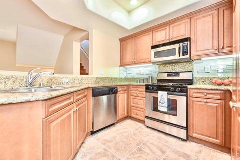 51 Nightshade, Irvine, CA 92603 photo 4