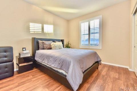 51 Nightshade, Irvine, CA 92603 photo 6