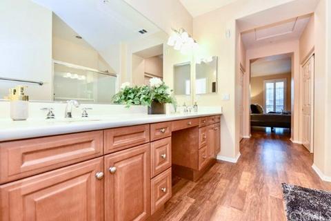 51 Nightshade, Irvine, CA 92603 photo 9