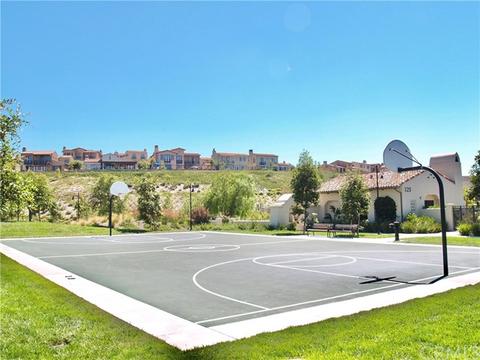 51 Nightshade, Irvine, CA 92603 photo 18
