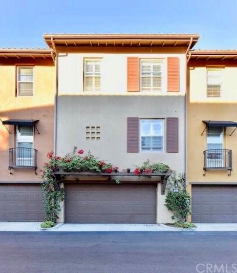 51 Nightshade, Irvine, CA 92603 photo 16