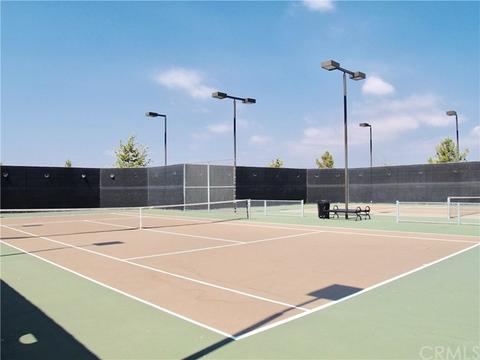51 Nightshade, Irvine, CA 92603 photo 19