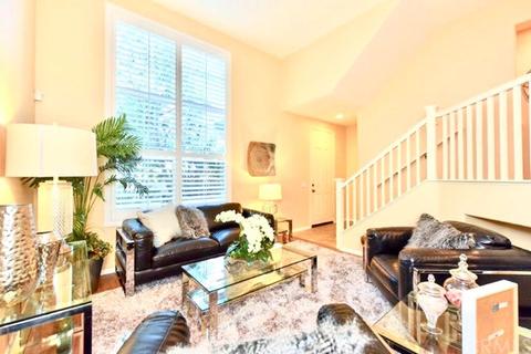 51 Nightshade, Irvine, CA 92603 photo 3
