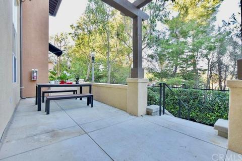 51 Nightshade, Irvine, CA 92603 photo 13