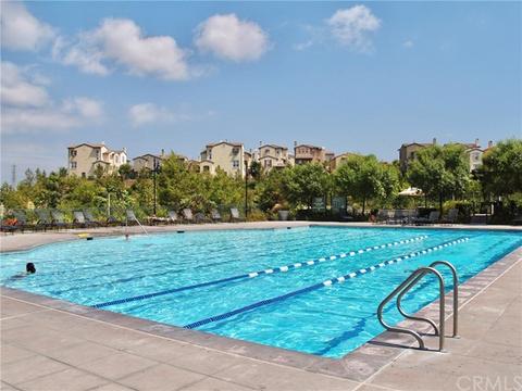 51 Nightshade, Irvine, CA 92603 photo 17