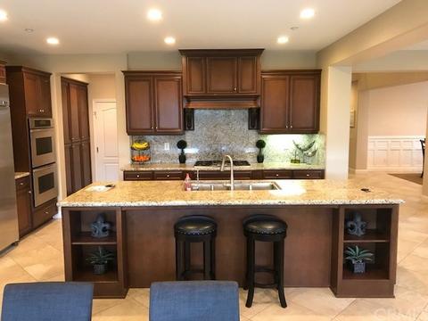 2920 E Stearns St, Brea, CA 92821 photo 2