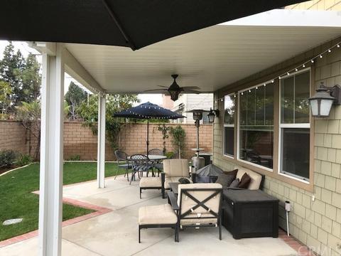 2920 E Stearns St, Brea, CA 92821 photo 25