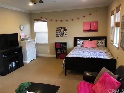 2920 E Stearns St, Brea, CA 92821 photo 20