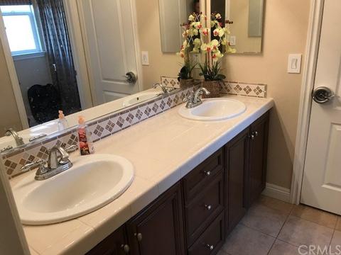 2920 E Stearns St, Brea, CA 92821 photo 24