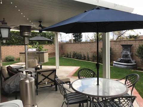 2920 E Stearns St, Brea, CA 92821 photo 26