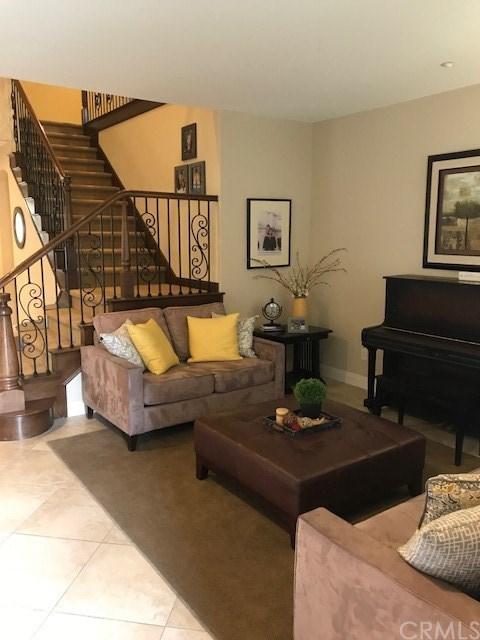 2920 E Stearns St, Brea, CA 92821 photo 11