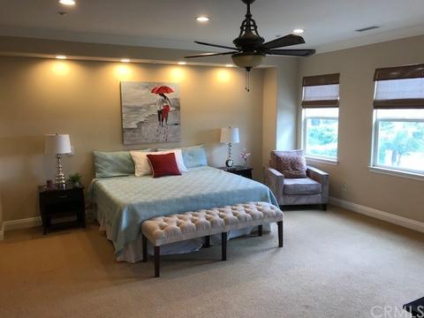 2920 E Stearns St, Brea, CA 92821 photo 14