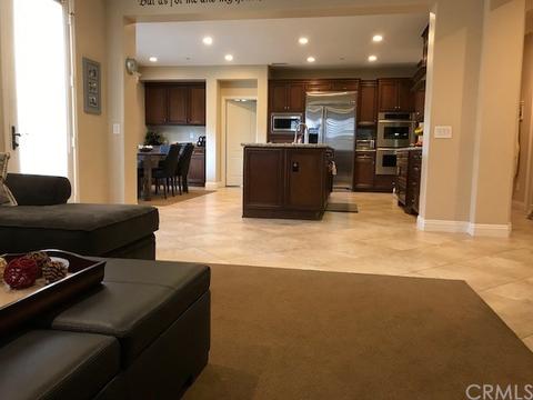 2920 E Stearns St, Brea, CA 92821 photo 6